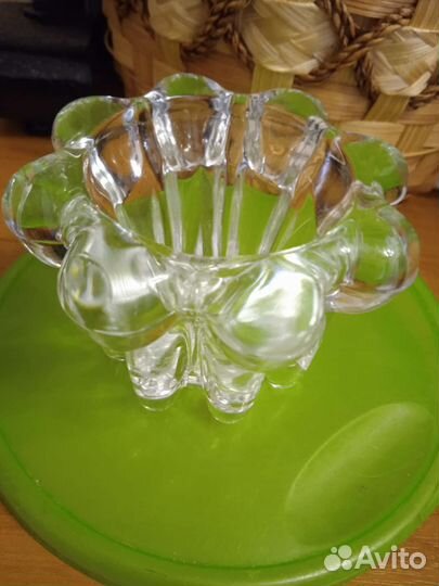 Подсвечники