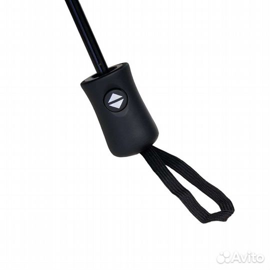 Зонт мужской автомат антиветер