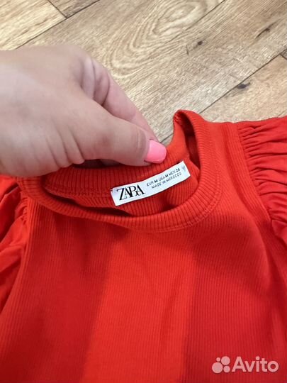 Женские вещи пакетом 44 46