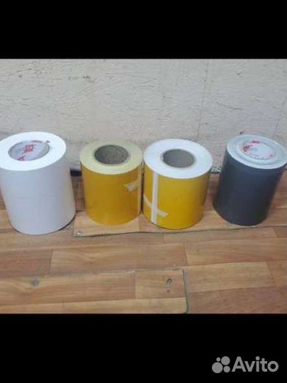 Светоотражающая пленка для такси,гост