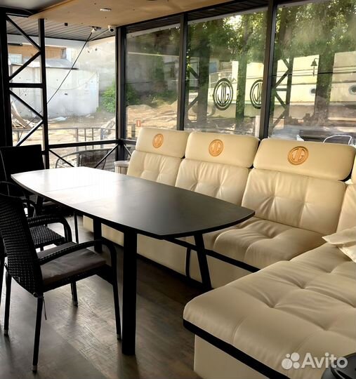 Прокат катера vip. Аренда гидроцикла