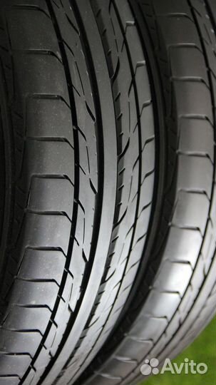 Toyo DRB 185/55 R16 83V