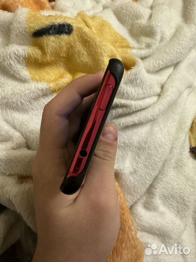Xiaomi Mi 9T Pro, 8/128 ГБ