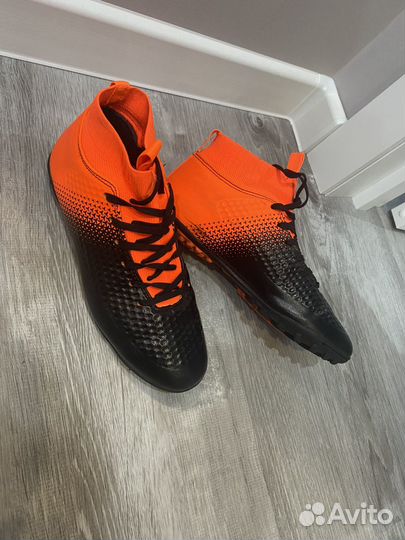 Футзалки adidas