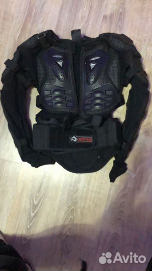 Моточерепаха детская