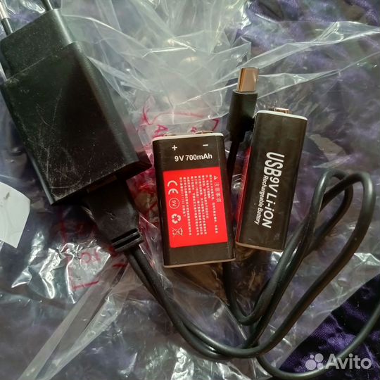 Металлоискатель tx 850