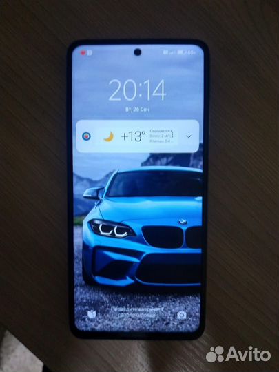 Xiaomi poco X3 PRO 8 256