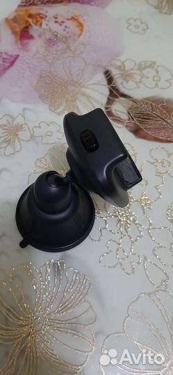 Держатель для телефона