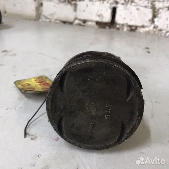 Поршень Hyundai Sonata