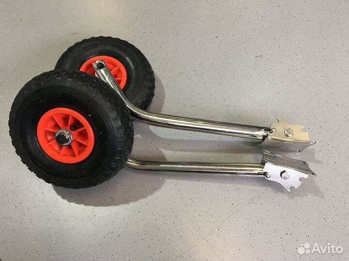 Комплект лодка+ мотор suzuki df5as + аксессуары