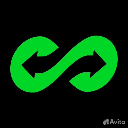 Менеджер по работе с клиентами (удалённо)