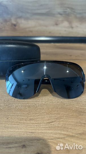 Солнцезащитные очки givenchy