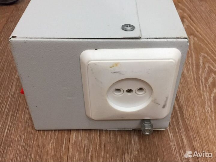 Ятп-0,25 230 уз