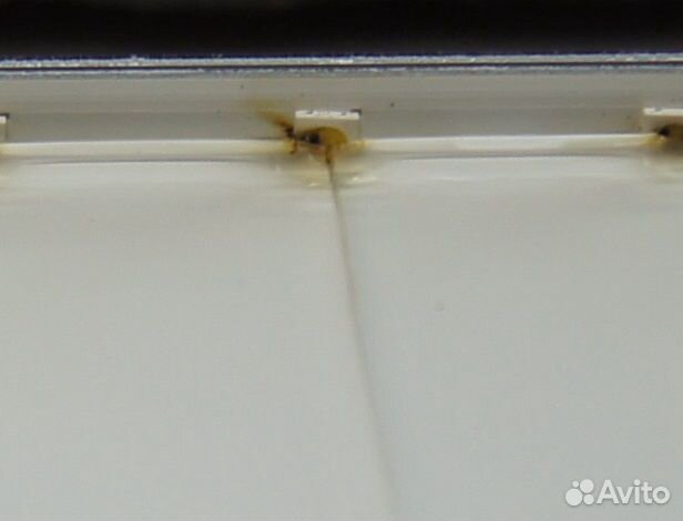 Ремонт телевизоров