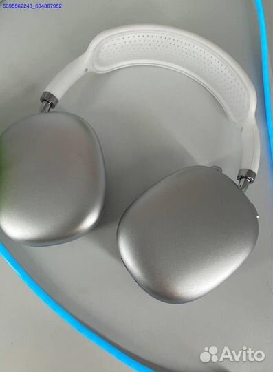 AirPods Max Premium (Арт.49793)