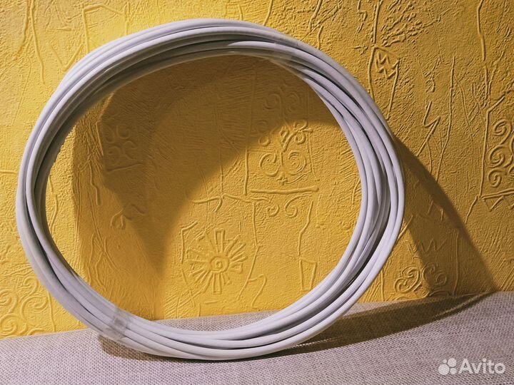 Кабель для тв