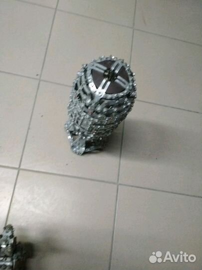 Снаряд (бомба)