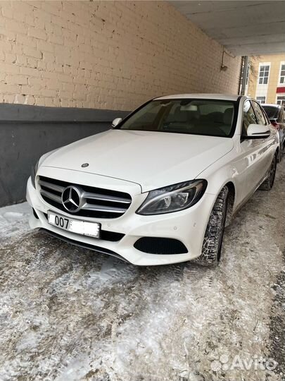 Трансфер межгород