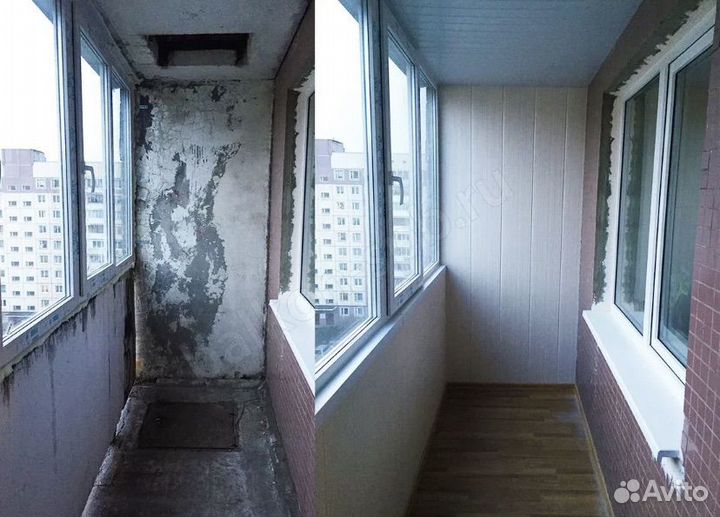 Ремонт Квартир/Ремонт Домов/Ремонт Дач