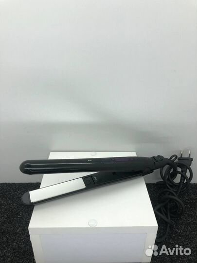 Плойка Philips HP8344