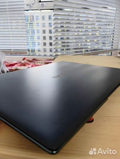 Huawei MateBook X Pro 2021 machc- WAE9LP 1tb