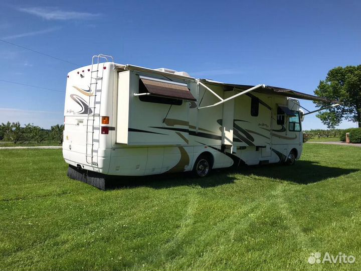 Интегрированный, 2005