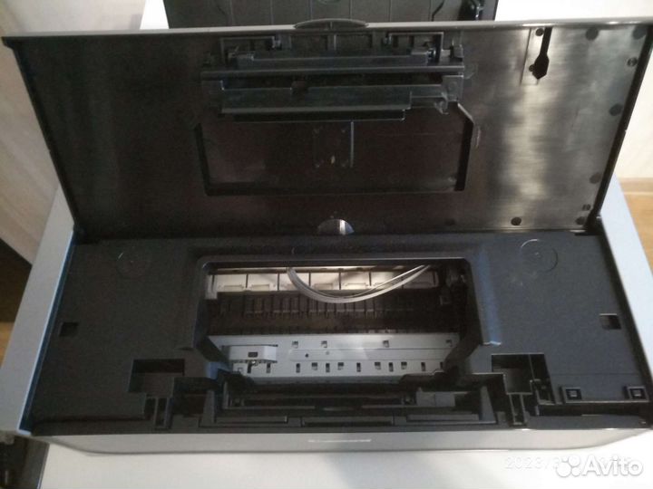 Принтеры Canon pixma ip3600 и ip4500 на з/п