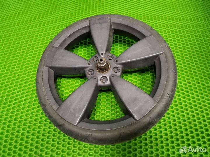 Колесо на коляску Cam Cortina X 3