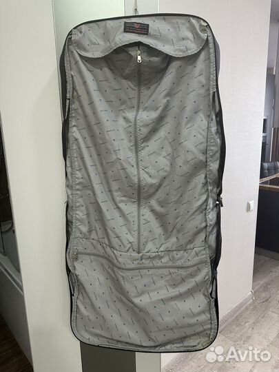 Портплед Roncato