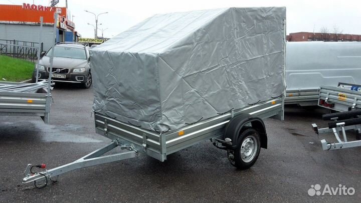 Готовый бизнес производства тентов сети Тентим