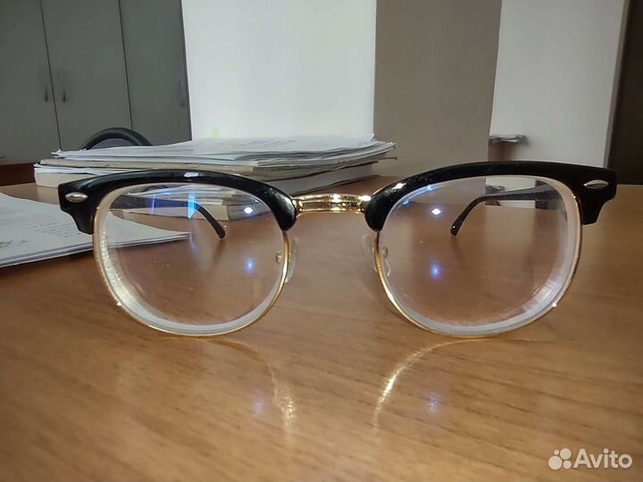 Продаю очки