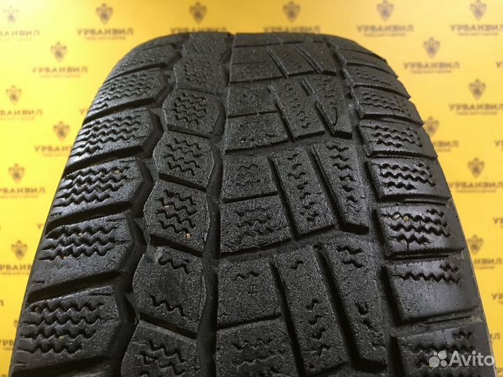 Viatti Brina V-521 185/65 R14 86T