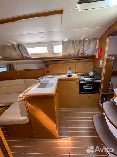 Аренда яхты в Турции, Мармарис