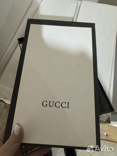 Слипоны новые детские