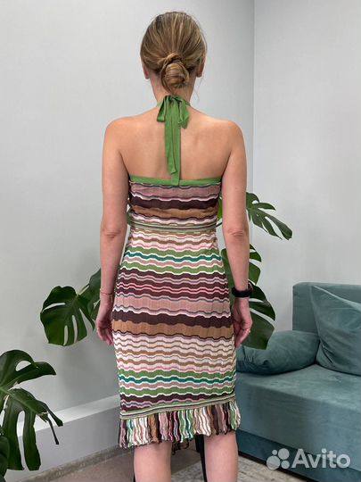 Брендовая одежда все по 500