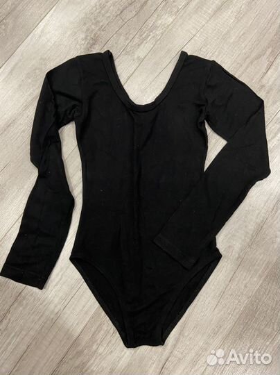 Форма для художественной гимнастики 32-34