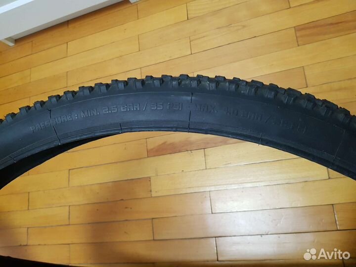 Велопокрышки Vittoria Pcyotc 29 x 2.1