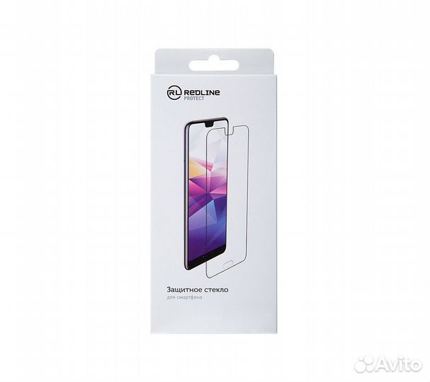 Защитное стекло для Xiaomi Poco X3/X3 Pro Full Scr