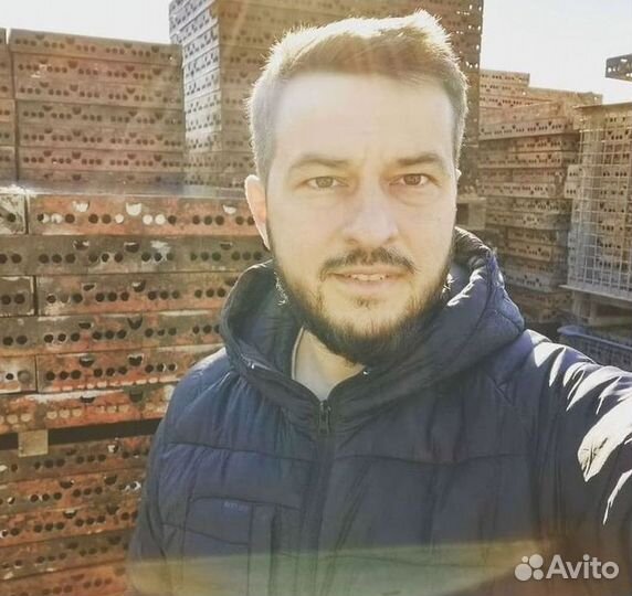 Опалубка перекрытий