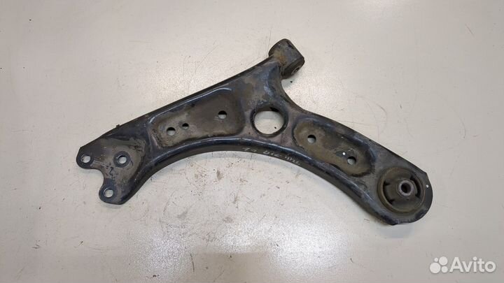 Рычаг подвески Hyundai Kona 2017, 2019