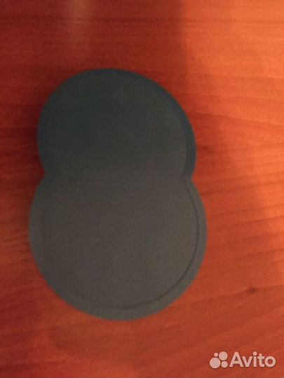 Головоломка СССР