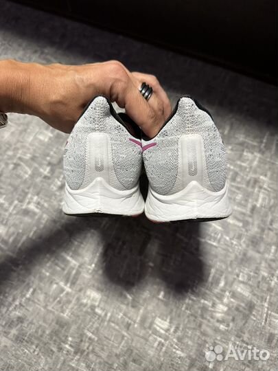 Nike zoom pegasus 36 оригинал 42,5