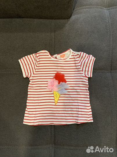 Детская одежда