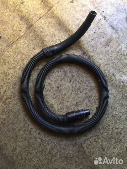 Шланг для пылесоса