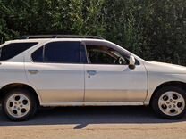 Nissan R Nessa 2.0 AT, 1997, 400 000 км, с пробегом, цена 409 000 руб.