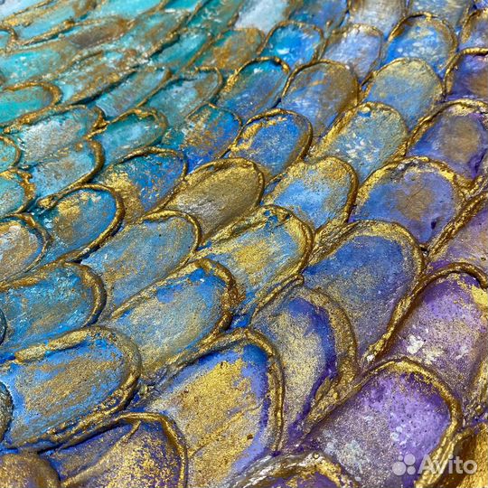 Интерьерная картина,50*50 см