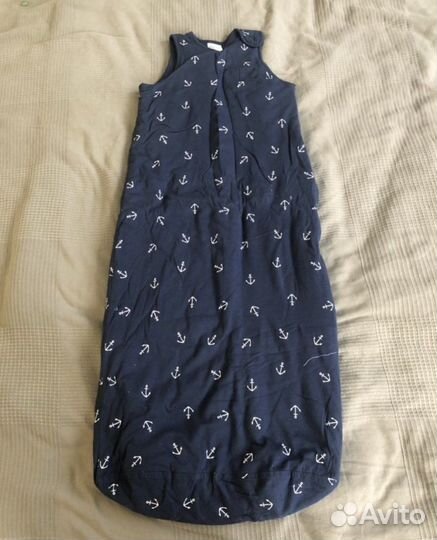 Спальный мешок детский hm