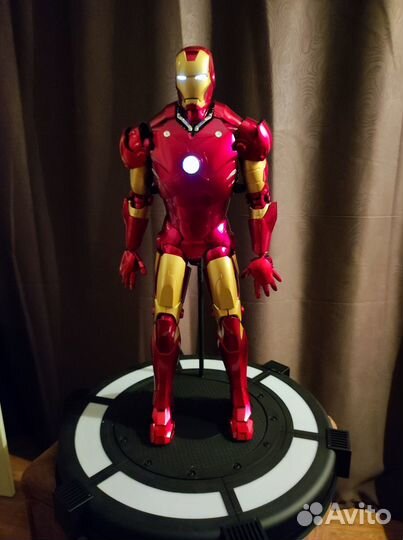 Коллекционное издание