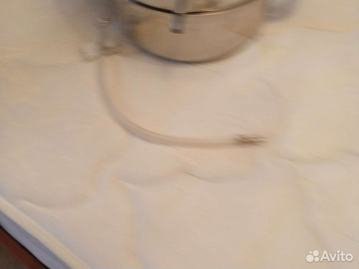 Соковарка нержавейка