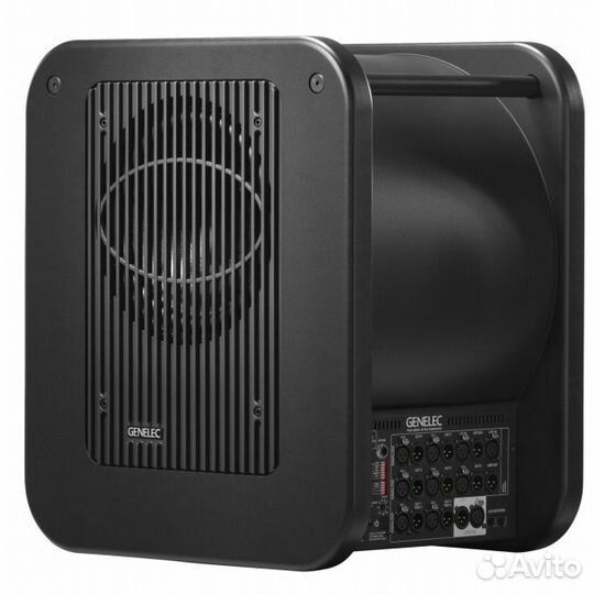 Сабвуфер Genelec 7360APM